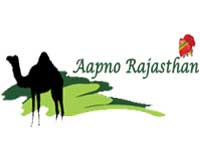 Aapano Rajasthan