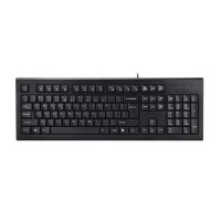 A4 TECH KR-85 Comfort Keyboard