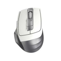 A4tech FG35 Fstyler Wireless Mouse