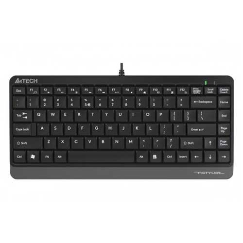 A4tech FK11 USB Mini Keyboard