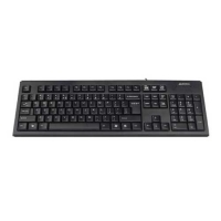 A4Tech KR-83 Comfort Keyboard