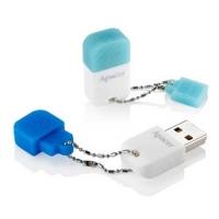 Apacer USB3.0 AH154-32GB Super Mini Pen Drive