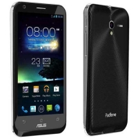 Asus PadFone 2 Smartphone