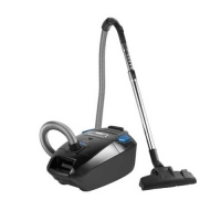 Beko Vacuum Cleaner 2400W