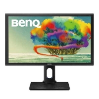 Benq 27 inch Designer Monitor PD2700Q QHD