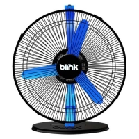 Blink Stormy Fan 9 Inches