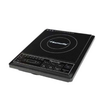 Butterfly Platinum - G2 Induction Cookers