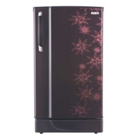 Godrej RD EDGE SX 221 CT 5.2 Direct Cool Refrigerator