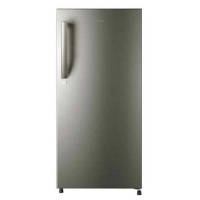 Haier HRD-2405BS Direct cool Refrigerator