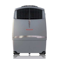 Honeywell CL30XC Air Cooler
