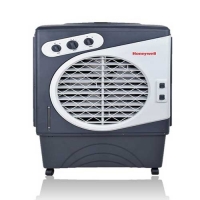 Honeywell CL601PM Air Cooler