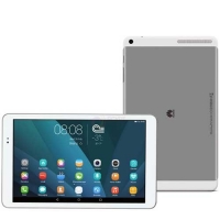 Huawei MediaPad T1 10 Tablet