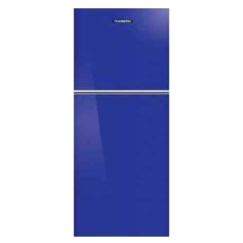 Jamuna JR UES633300 Refrigerator Price in Bangladesh 2022 & Full Specs
