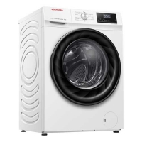 Jamuna JW2A7014EI-7.0 Kg Washing Machine