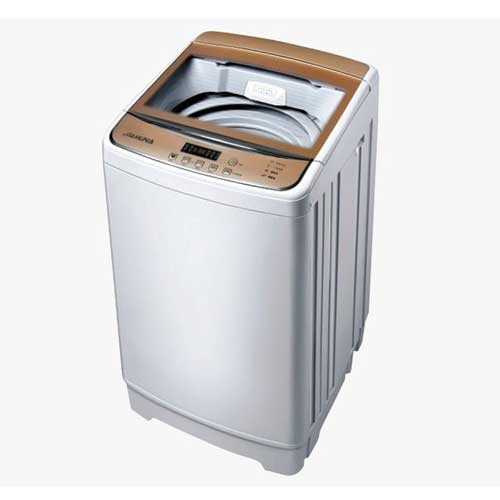 Jamuna XQB85-818-A Washing Machine