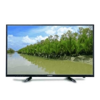 Konka KDE32FR314ANT 32 Inch Smart LED TV