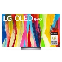 LG OLED Evo C2 65 Inches 4K Smart TV