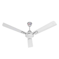 Marcel MCF5601 (White) Ceiling Fan