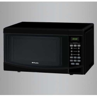 Miyako Microwave Oven MD 20KE2