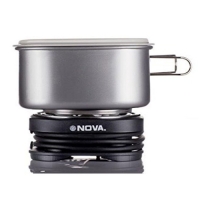 Nova 1550 Multi Cooker