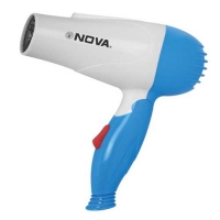 Nova NHD 2840 Hair Dryer