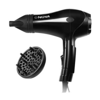 NOVA NHP 8201 Professional 1600 W Hair Dryer