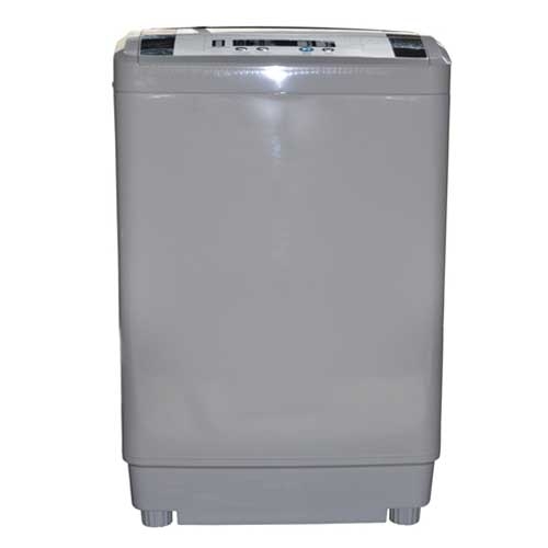 Onida Splendor AQUA 60 Fully Automatic Top Load Washing Machine