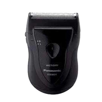 Panasonic Electric Shaver ES 3831