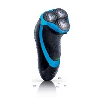 Philips AT750/16 Electric Shaver