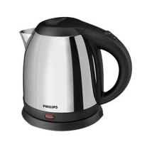 Philips HD9303 Electric Kettle