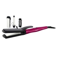 Philips HP8695 Product Hair Styler