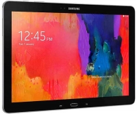Samsung Galaxy Note Pro 12.2 Tablet