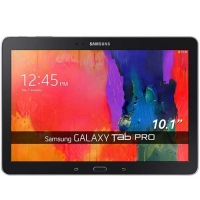Samsung Galaxy Tab Pro 10.1 LTE Tablet