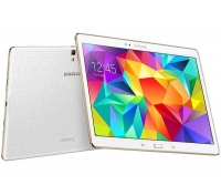 Samsung Galaxy Tab S 10.5 Tablet