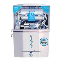 Samta Aqua Suprime ROUVUF Water Purifier