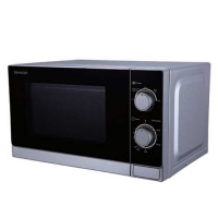 Sharp Microwave Oven R-20A0V