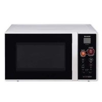 Sharp Microwave Oven R-279T
