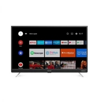 SINGER GOOGLE ANDROID TV (S32)
