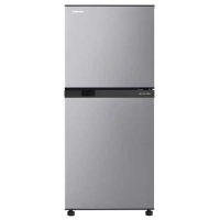 Toshiba Refrigerator GR-B 285 UU-C (SS)