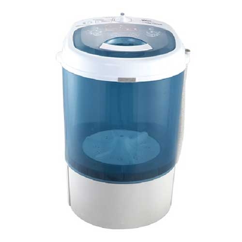 Vigo Single Tub 2.5 kg Washing Machine