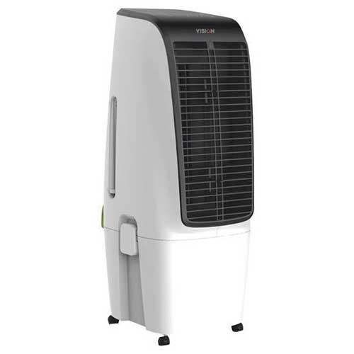 VISION Evaporative Air Cooler-2850C