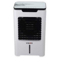 Vision Evaporative Air Cooler-35L (Supper Cool)