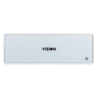 Vision Room Comforter Wall Mount 01