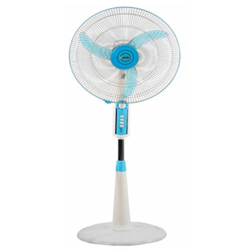 Vision Stand Table Fan Price in Bangladesh 2022 & Full Specs