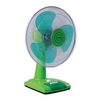 Vision Table Fan 16