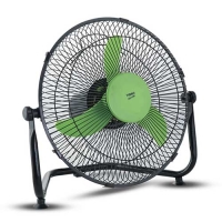 Vision Typhoon Hi Speed Fan 12 Inches