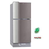 Walton W500-4DMBC Refrigerator