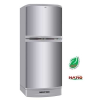 Walton W500-4DRD Refrigerator