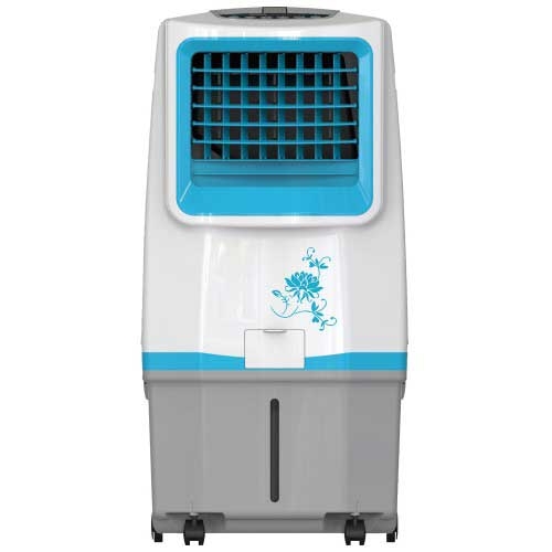 Walton Wea-s100 Air Cooler