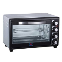 Walton WEO-HL28A Electric Oven